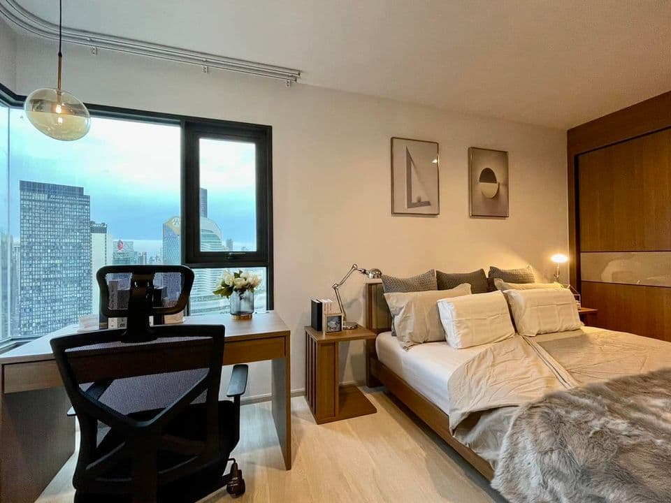 1522 – 106_living_room.jpg