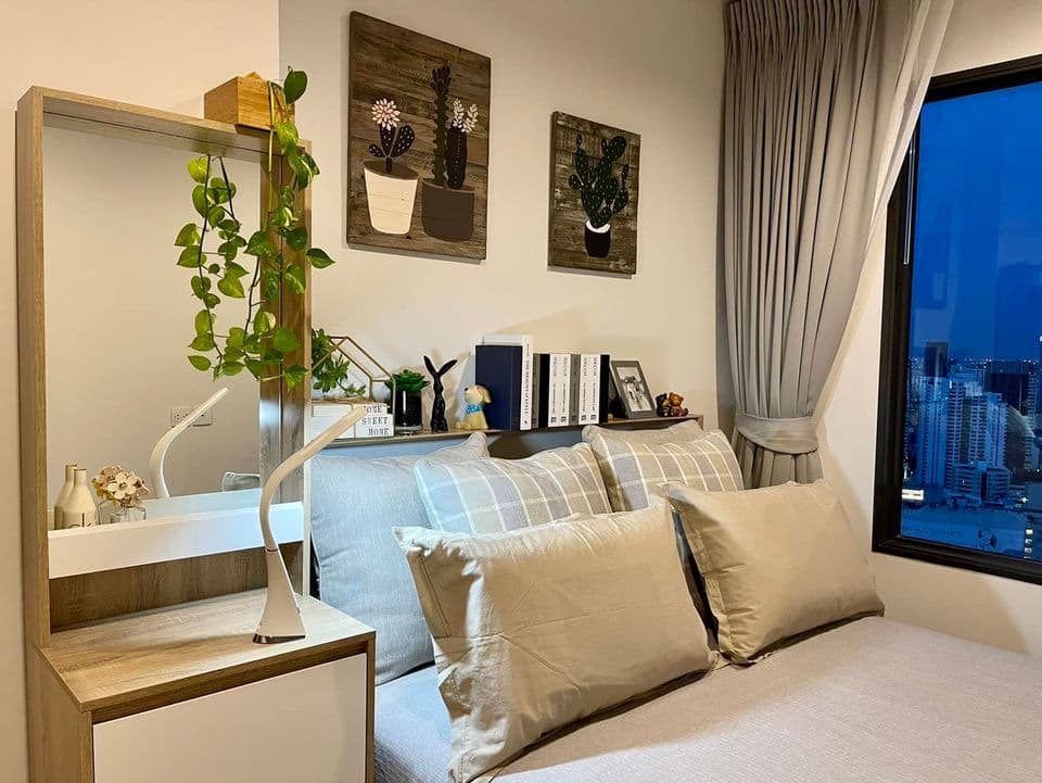1522 – 110_living_room.jpg