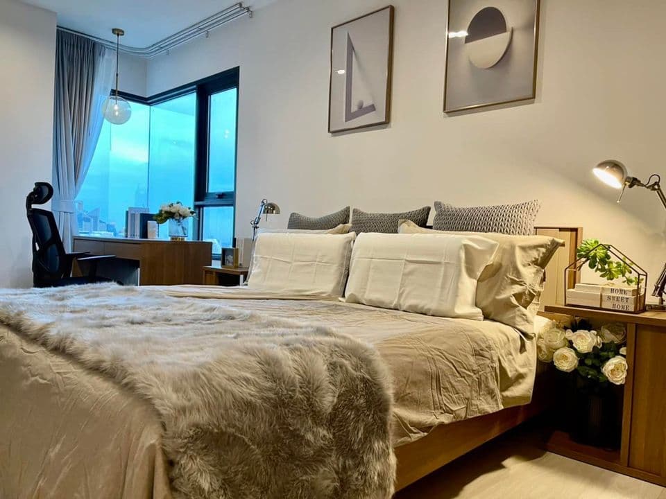 1522 – 201_bedroom.jpg