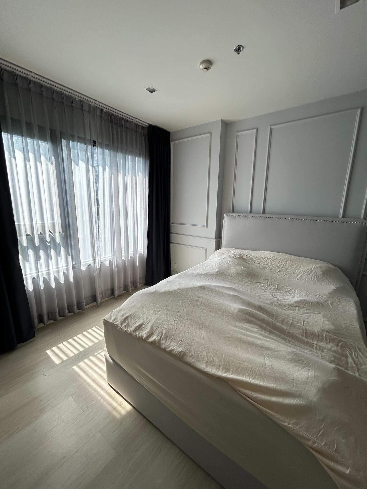 1524 – 201_bedroom.jpg