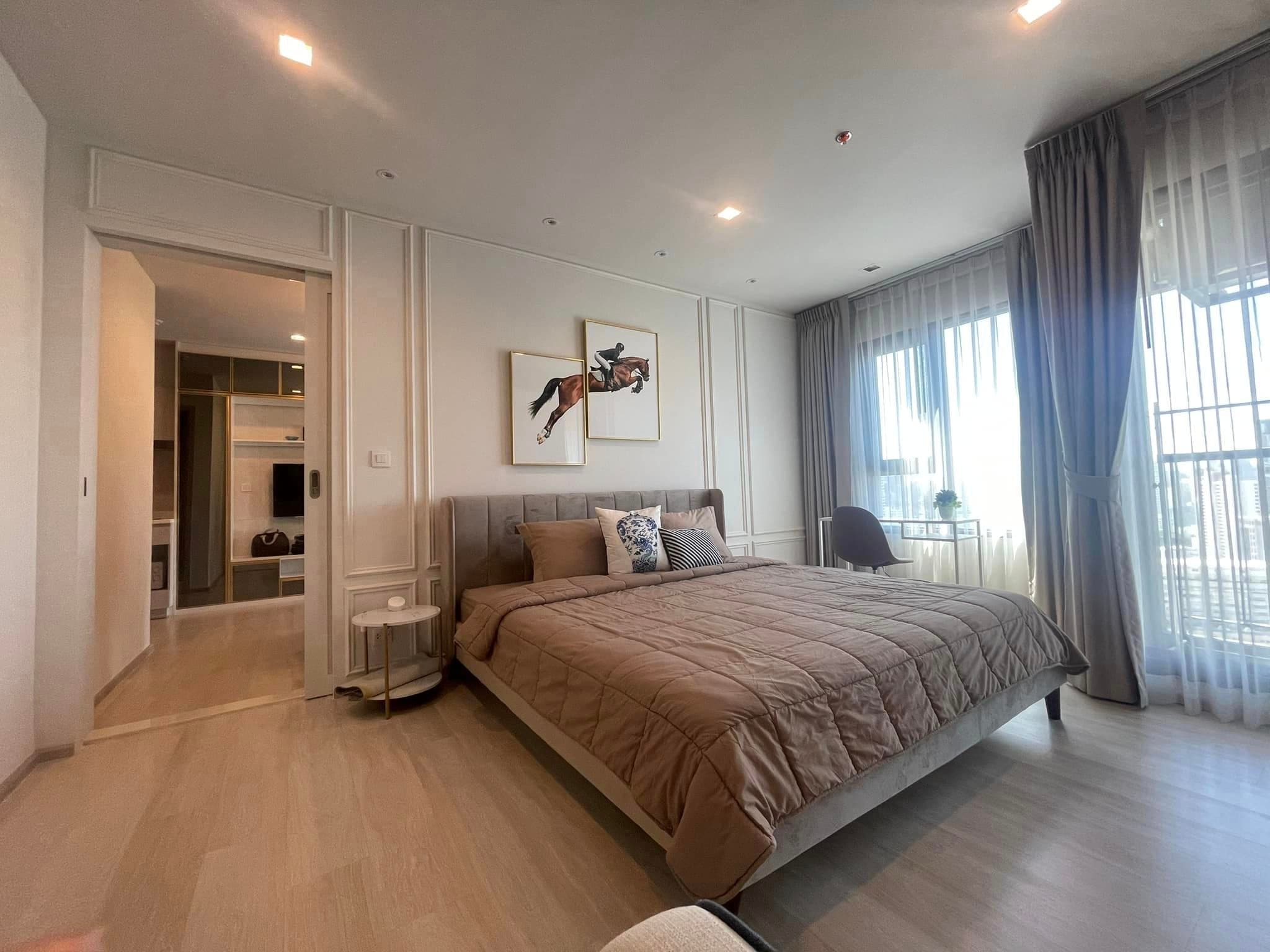 1525 – 201_bedroom.jpg