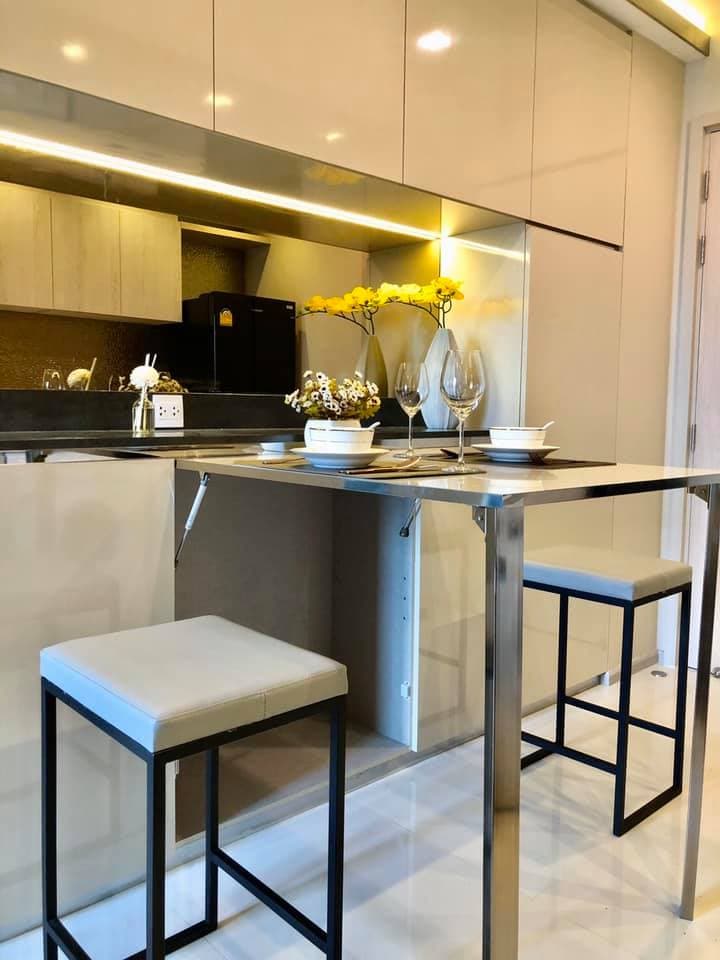 1527 – 401_kitchen.jpg