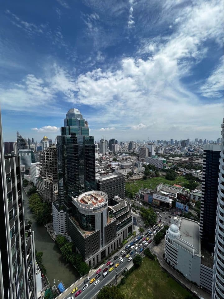 1528 – 601_terrace.jpg