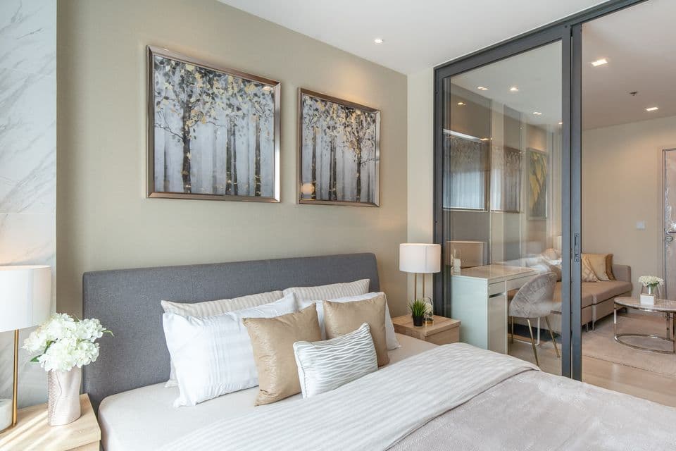 1529 – 106_living_room.jpg