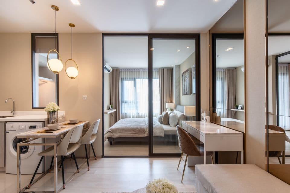 1529 – 201_bedroom.jpg