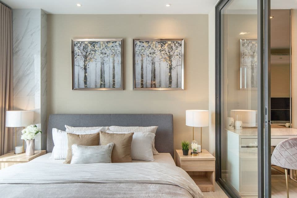 1529 – 204_bedroom.jpg
