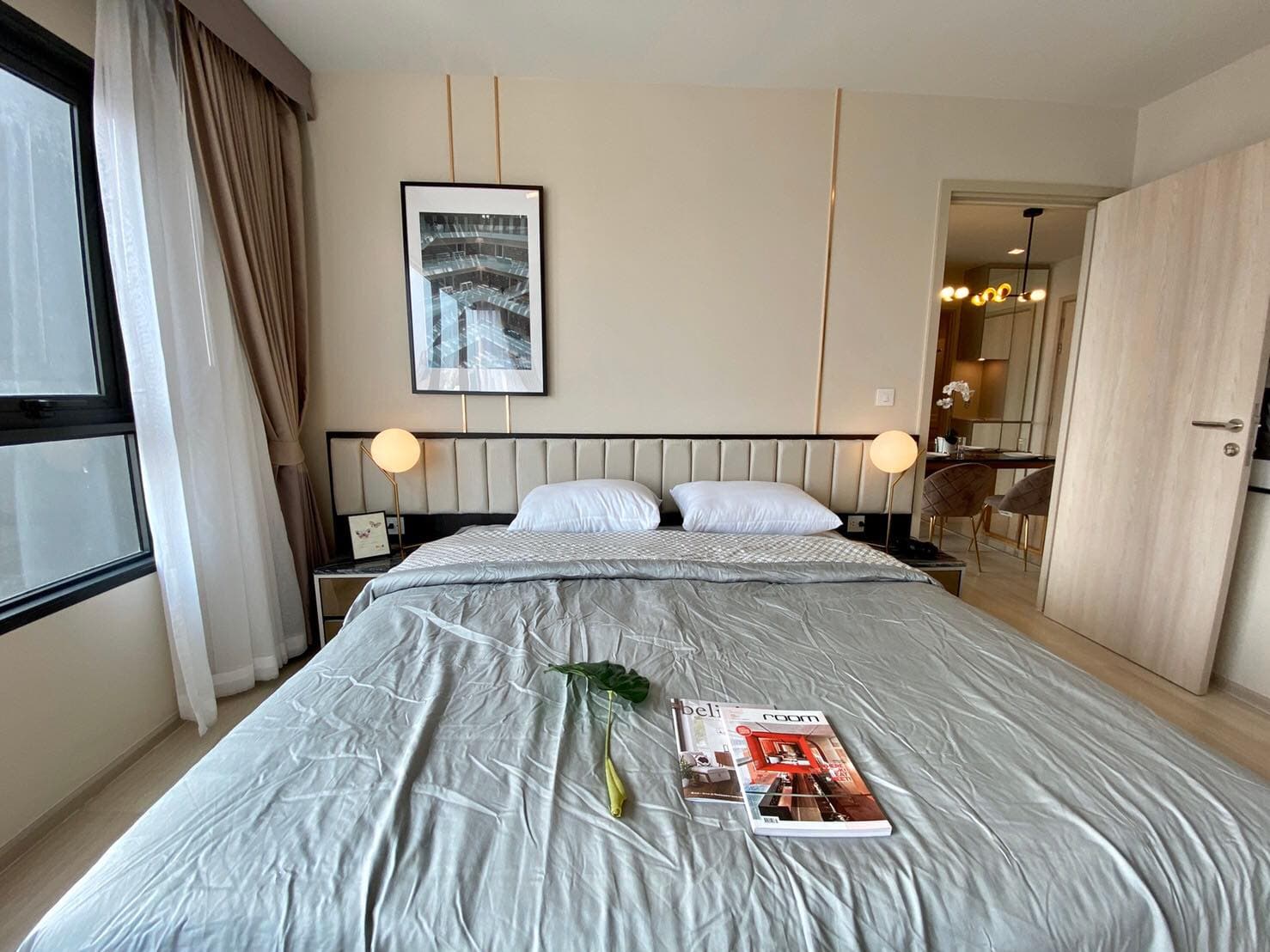 1530 – 204_bedroom.jpg