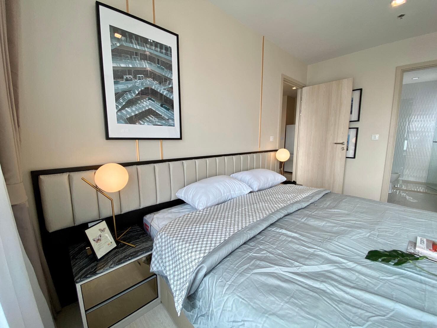 1530 – 206_bedroom.jpg