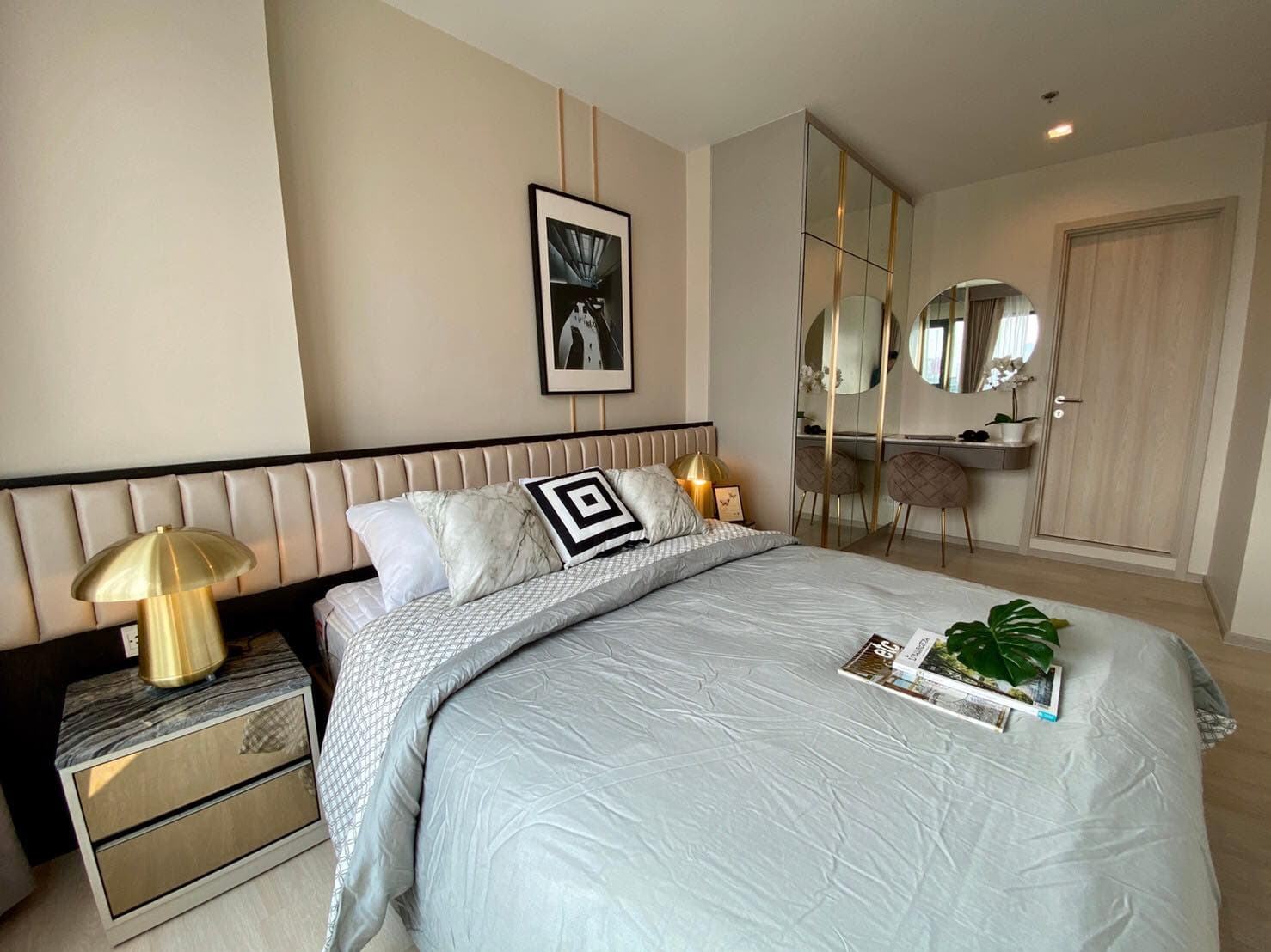 1530 – 207_bedroom.jpg