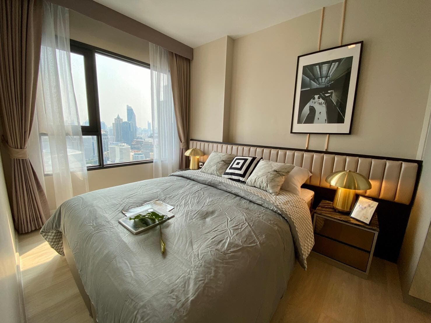 1530 – 209_bedroom.jpg
