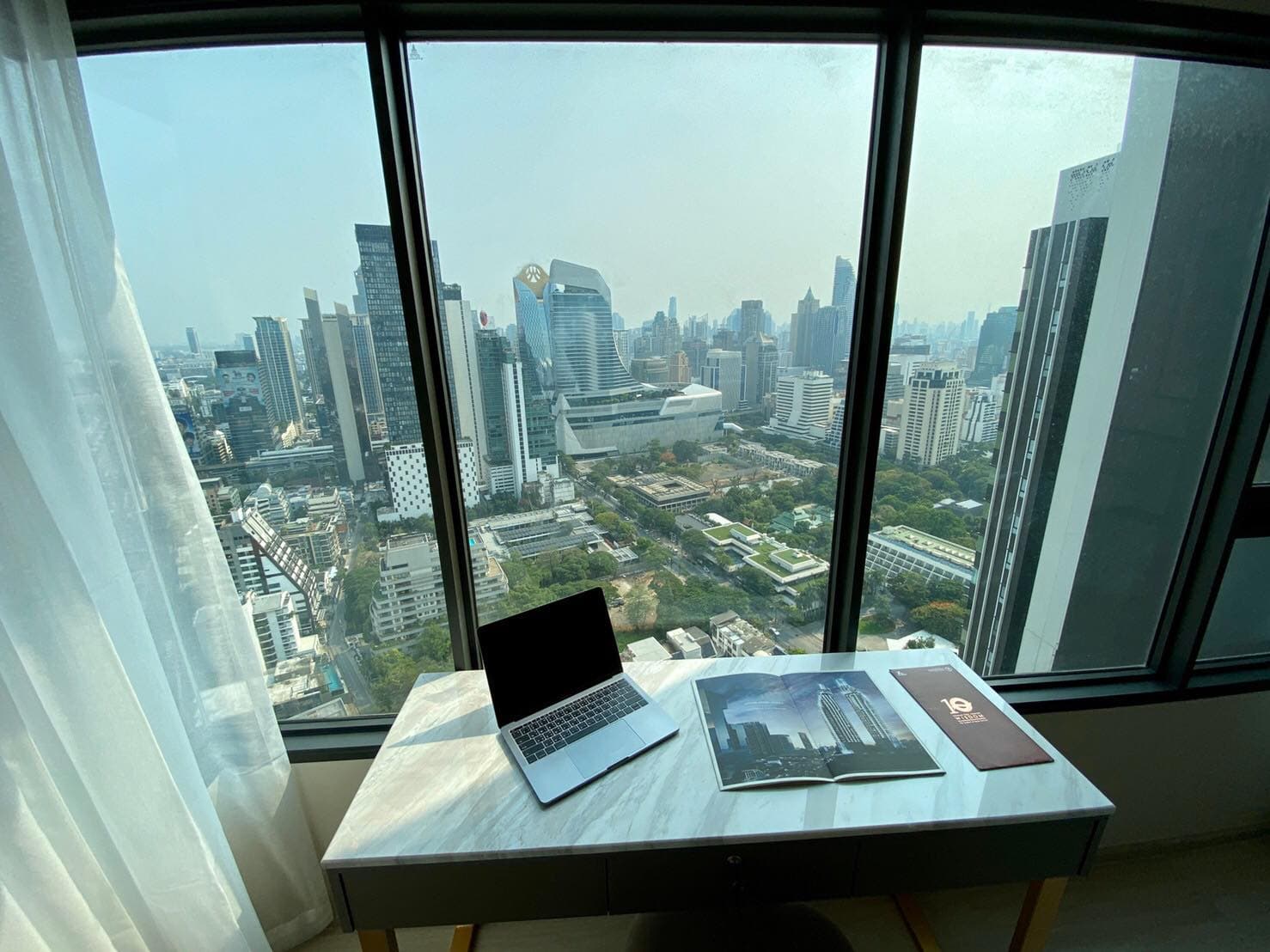 1530 – 602_terrace.jpg