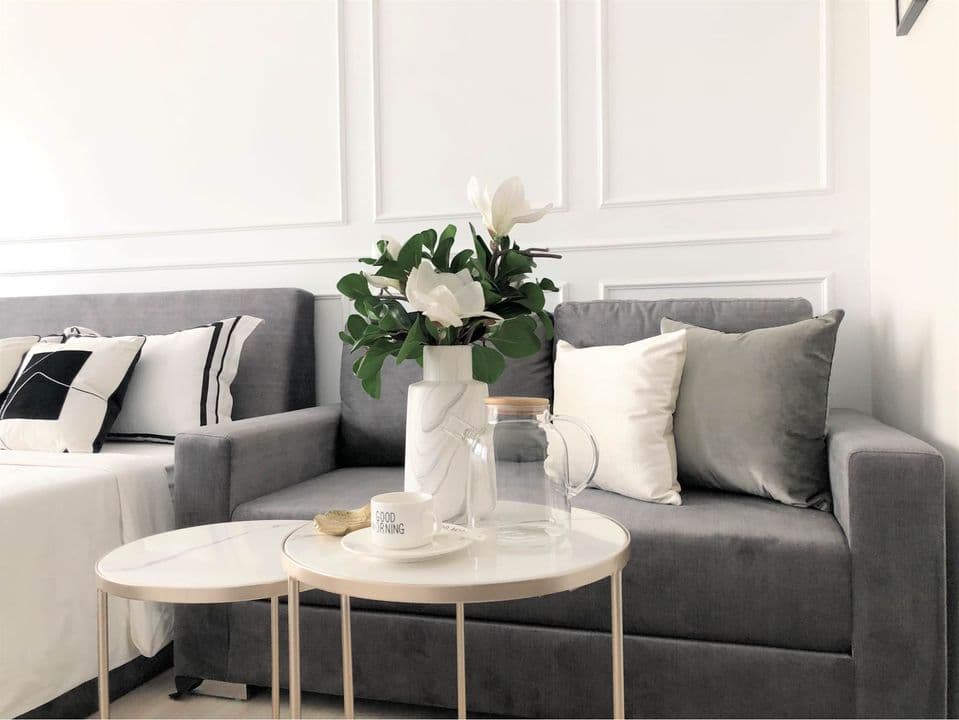 1531 – 104_living_room.jpg