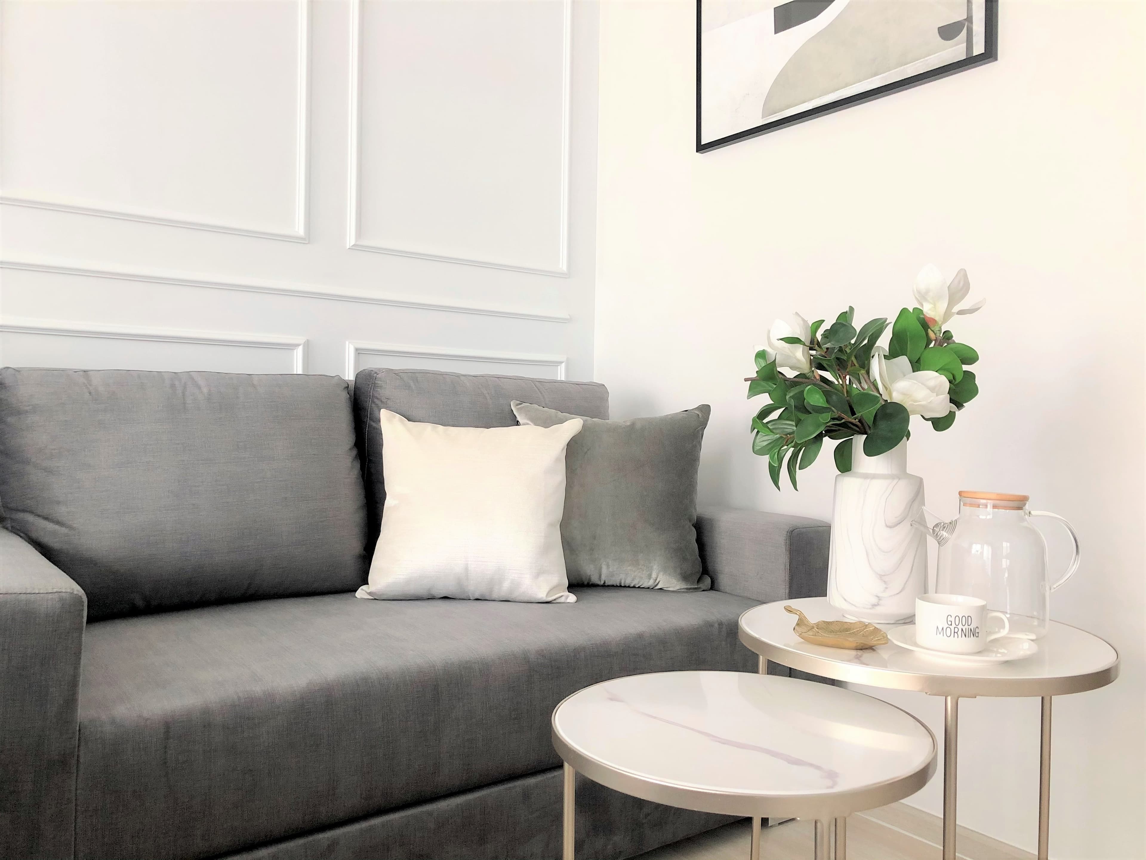 1531 – 105_living_room.jpg