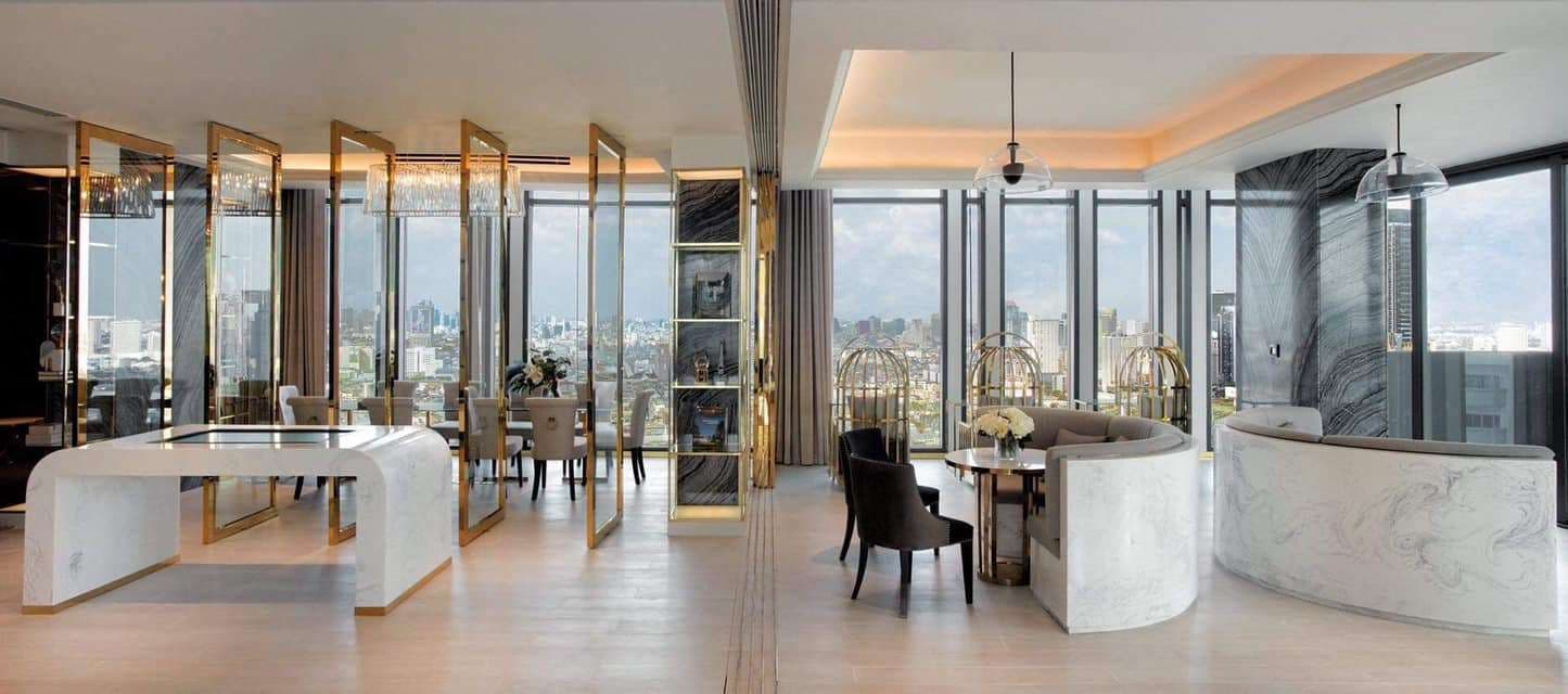 1533 – 105_living_room.jpg