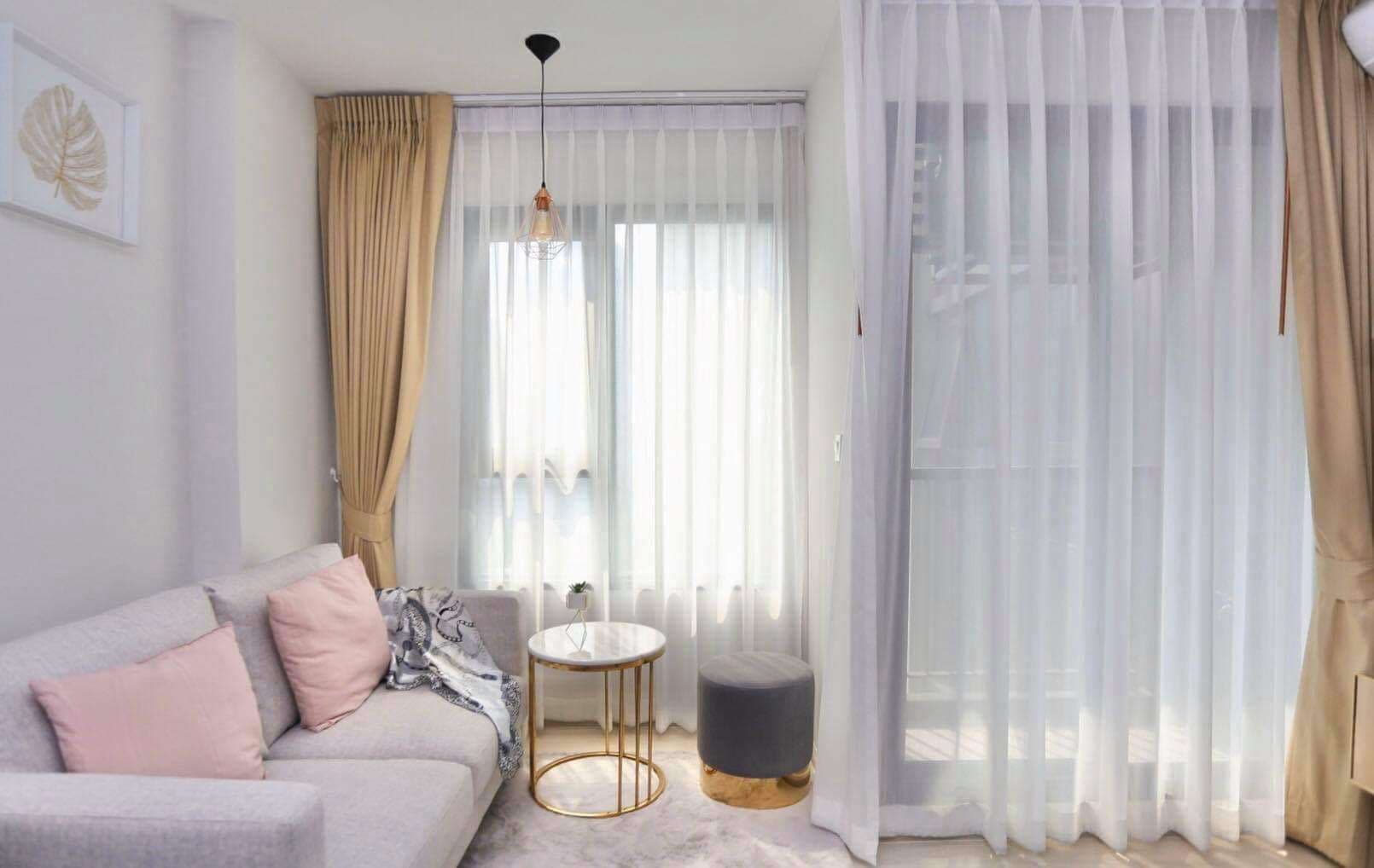 1533 – 106_living_room.jpg