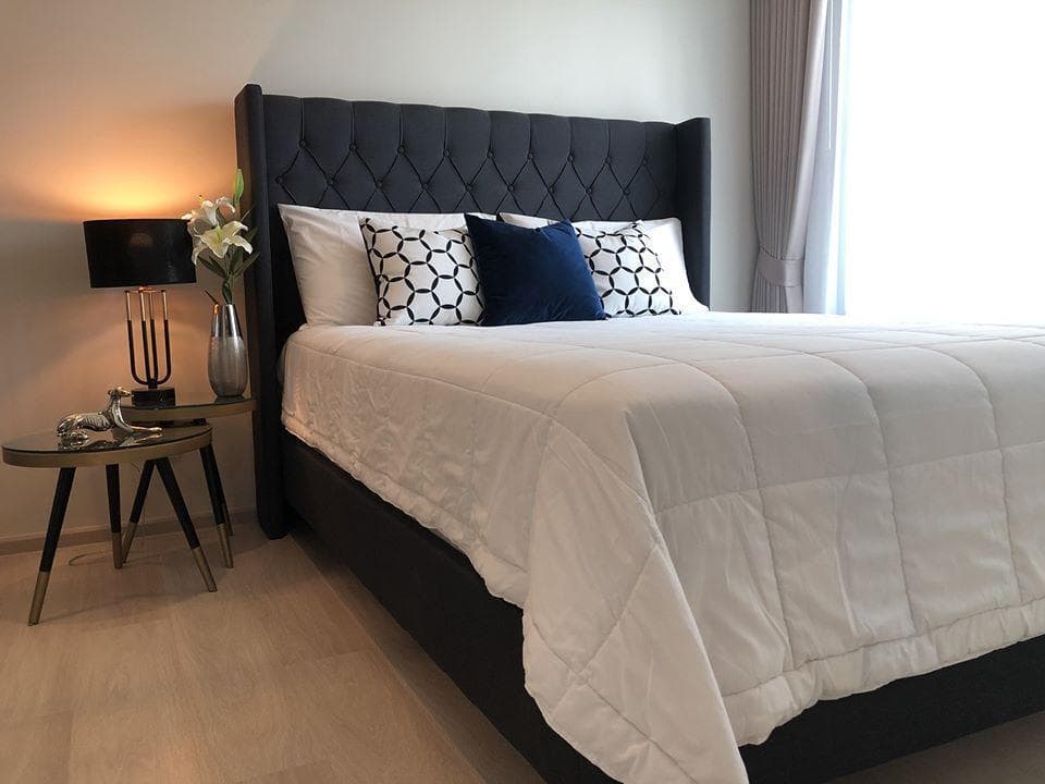 1535 – 201_bedroom.jpg