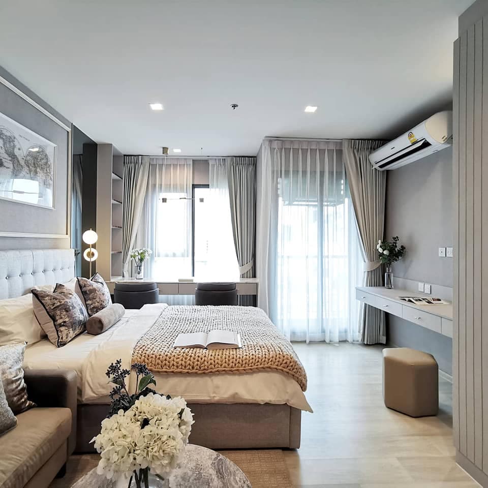 1536 – 101_living_room.jpg
