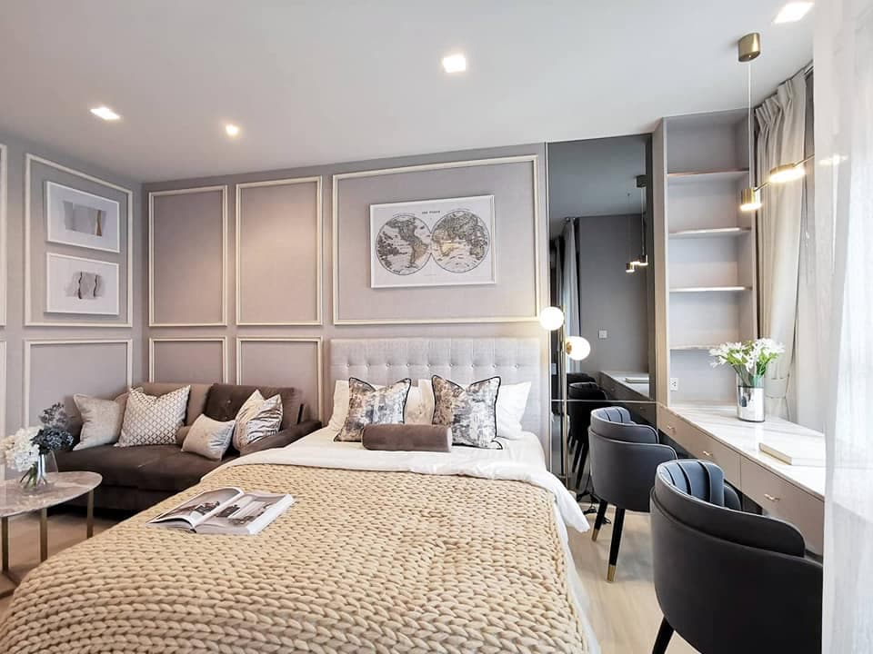1536 – 102_living_room.jpg