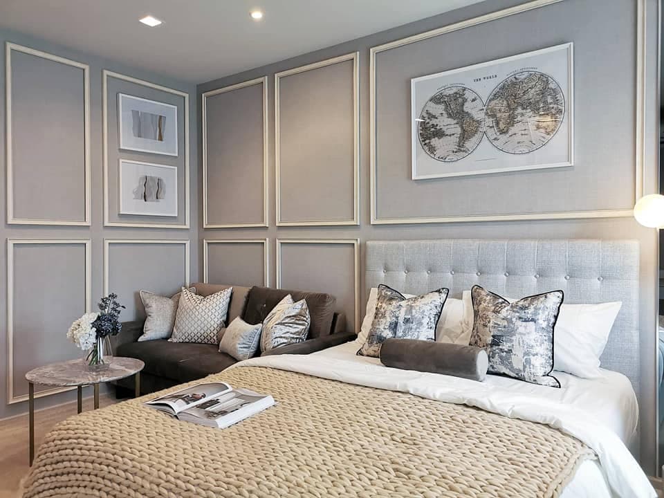 1536 – 103_living_room.jpg