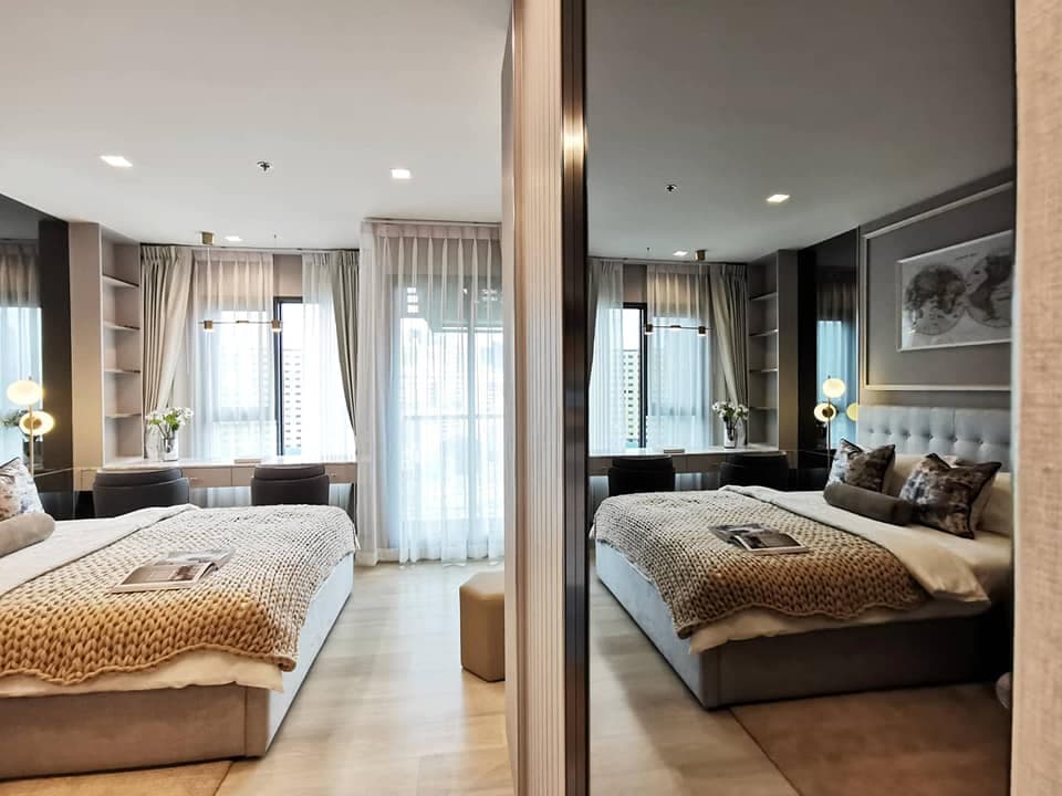 1536 – 202_bedroom.jpg