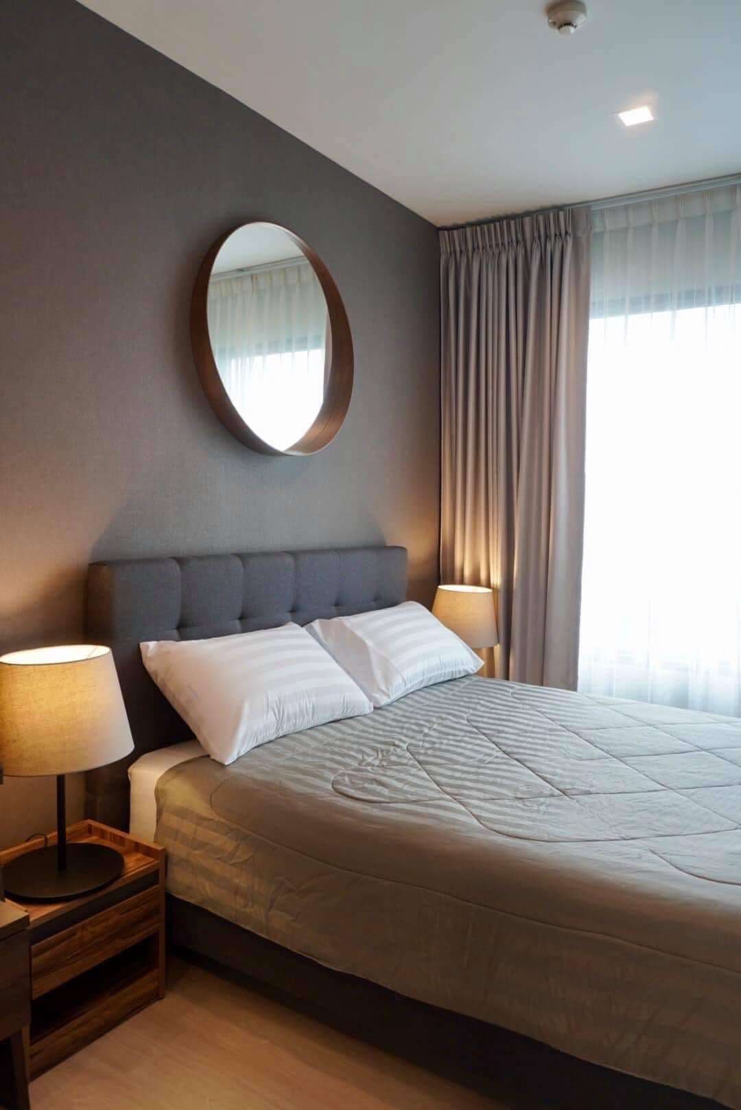 1537 – 201_bedroom.jpg