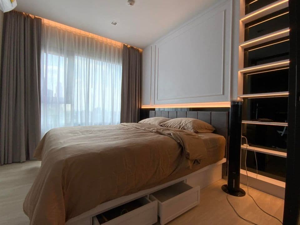1538 – 201_bedroom.jpg