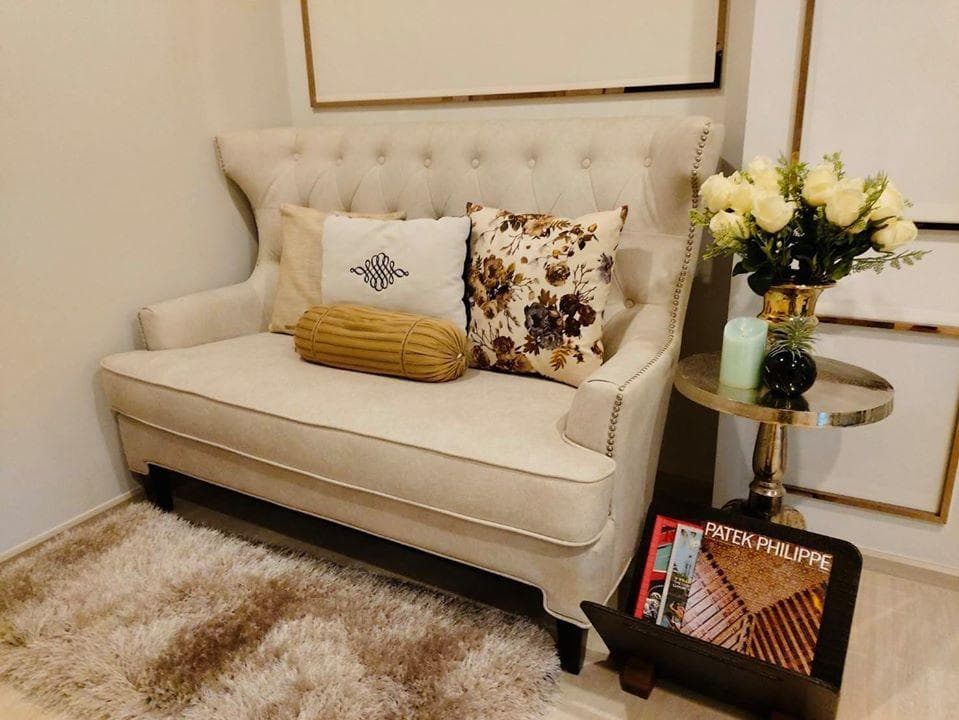 1539 – 101_living_room.jpg