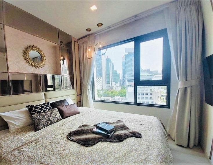 1539 – 201_bedroom.jpg