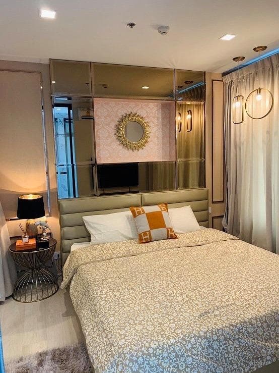 1539 – 202_bedroom.jpg