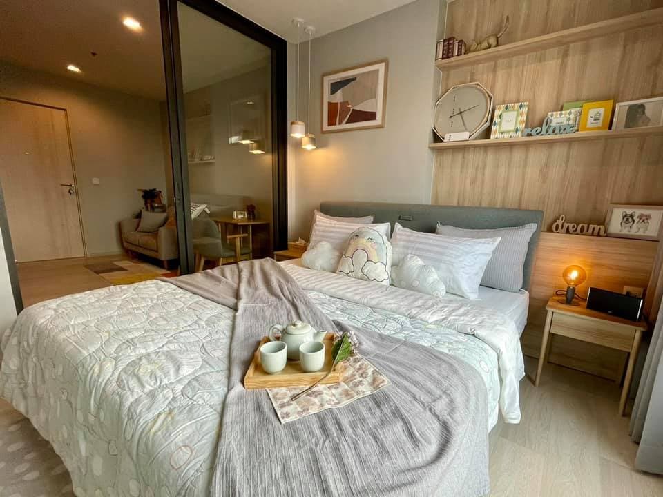 1541 – 103_living_room.jpg