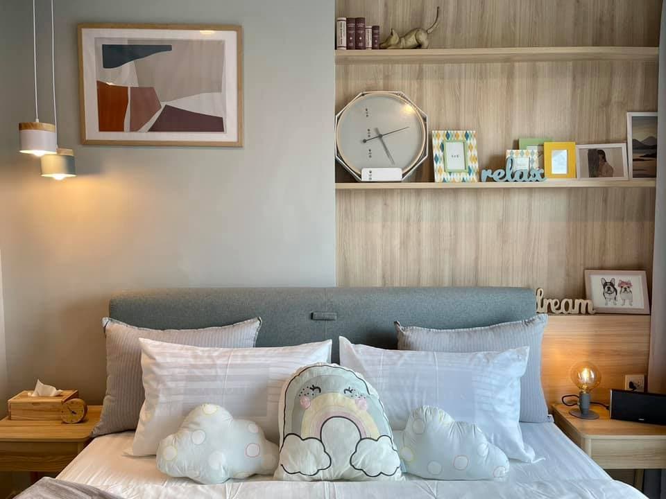 1541 – 201_bedroom.jpg