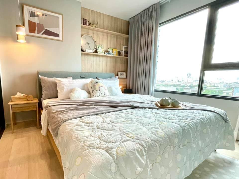 1541 – 202_bedroom.jpg
