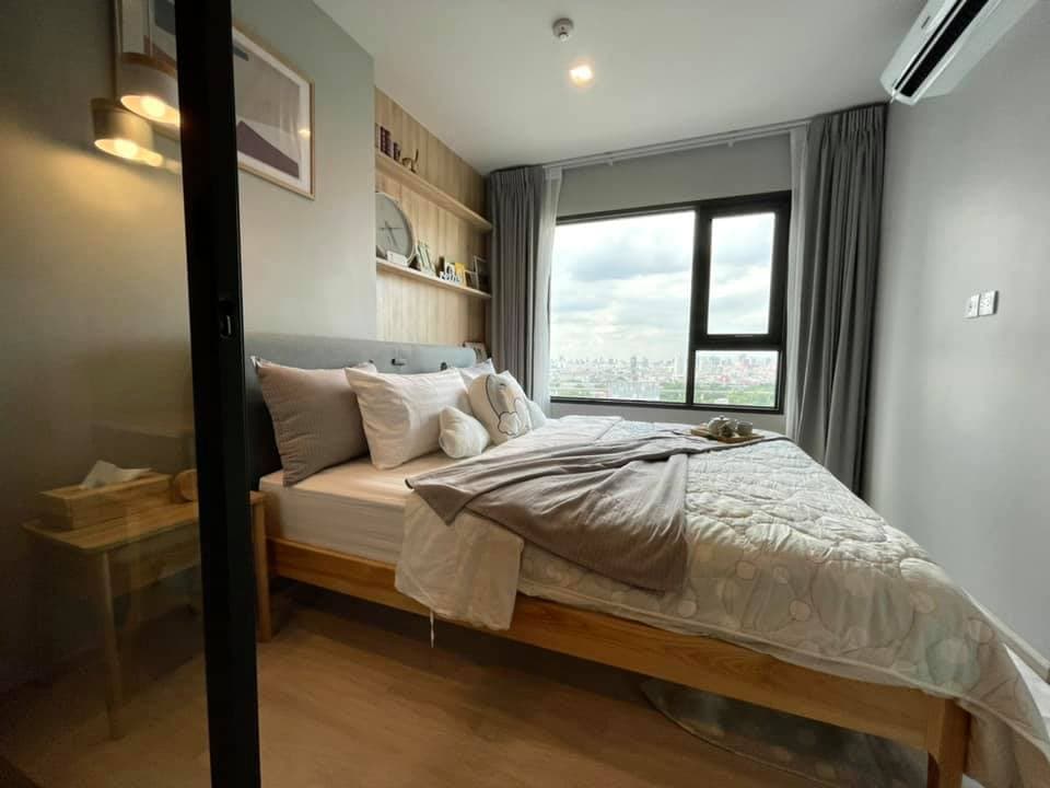 1541 – 203_bedroom.jpg
