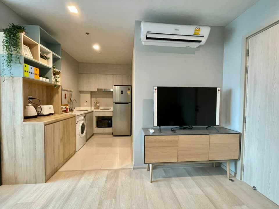 1541 – 401_kitchen.jpg