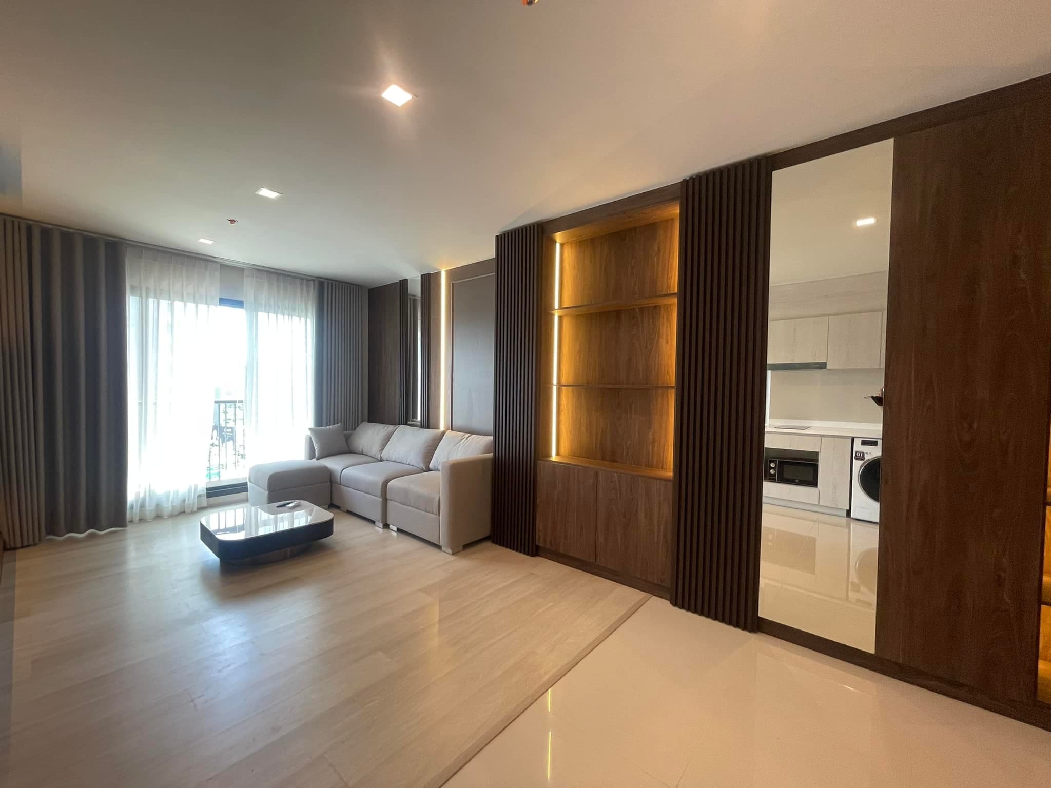 1542 – 103_living_room.jpg