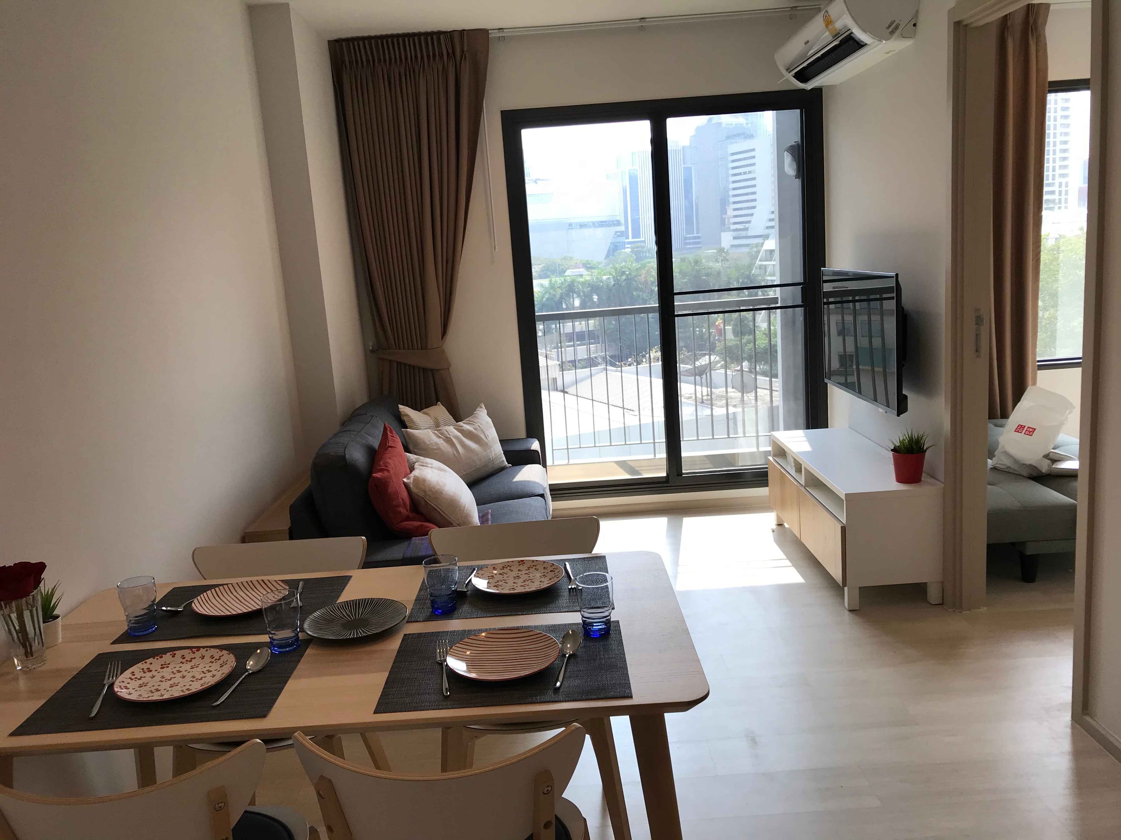 1543 – 103_living_room.jpg