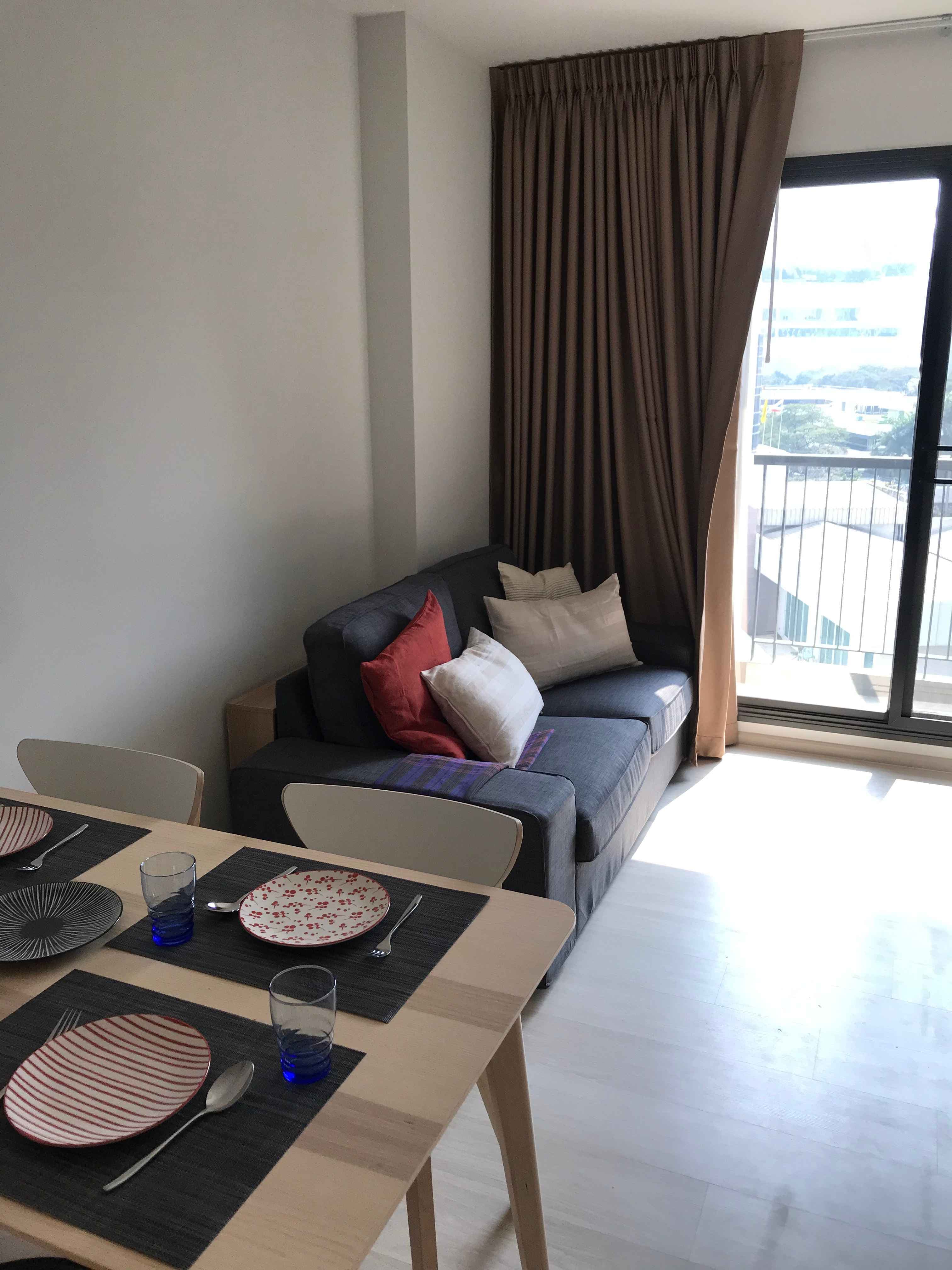 1543 – 105_living_room.jpg