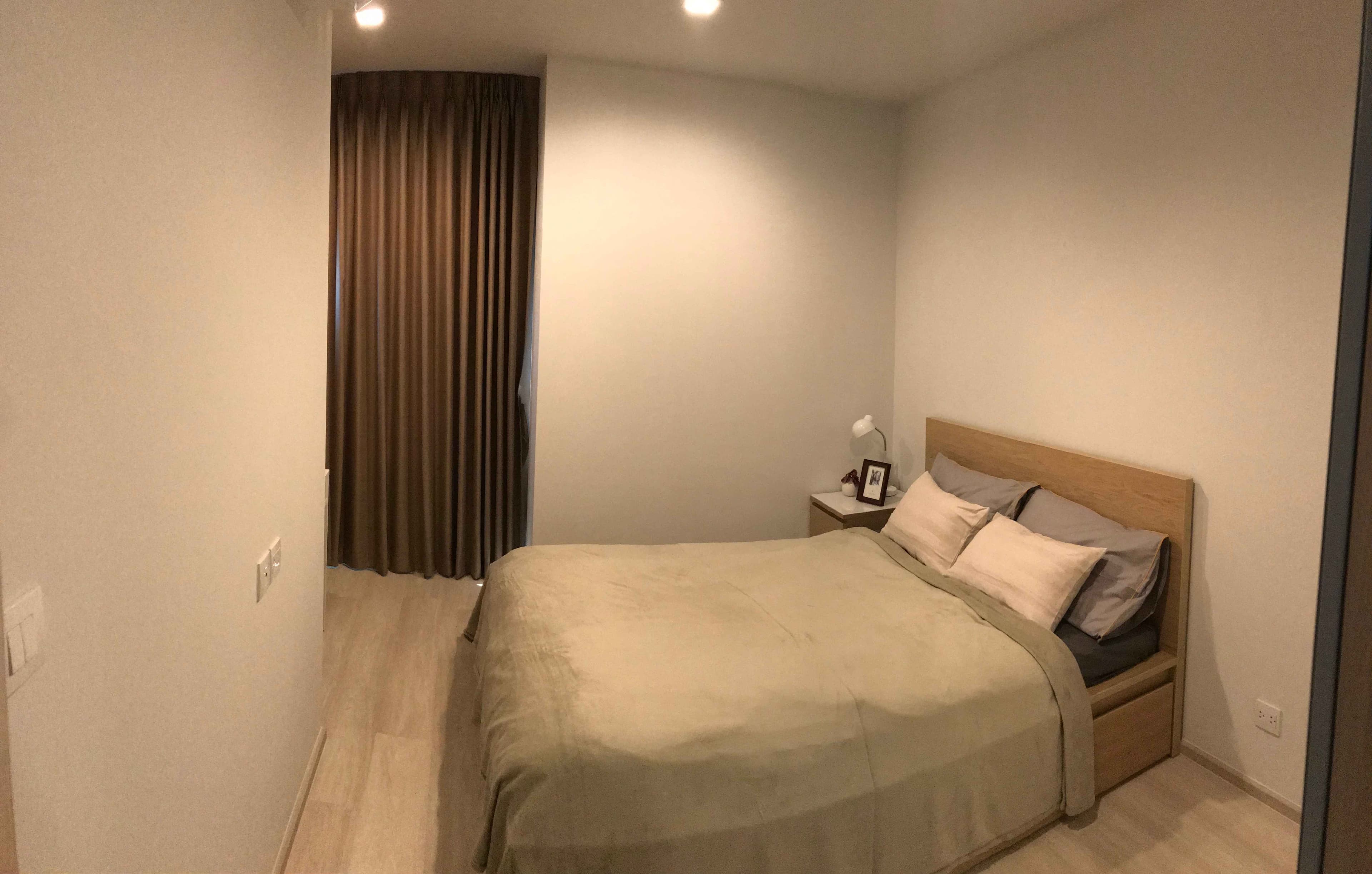 1543 – 201_bedroom.jpg