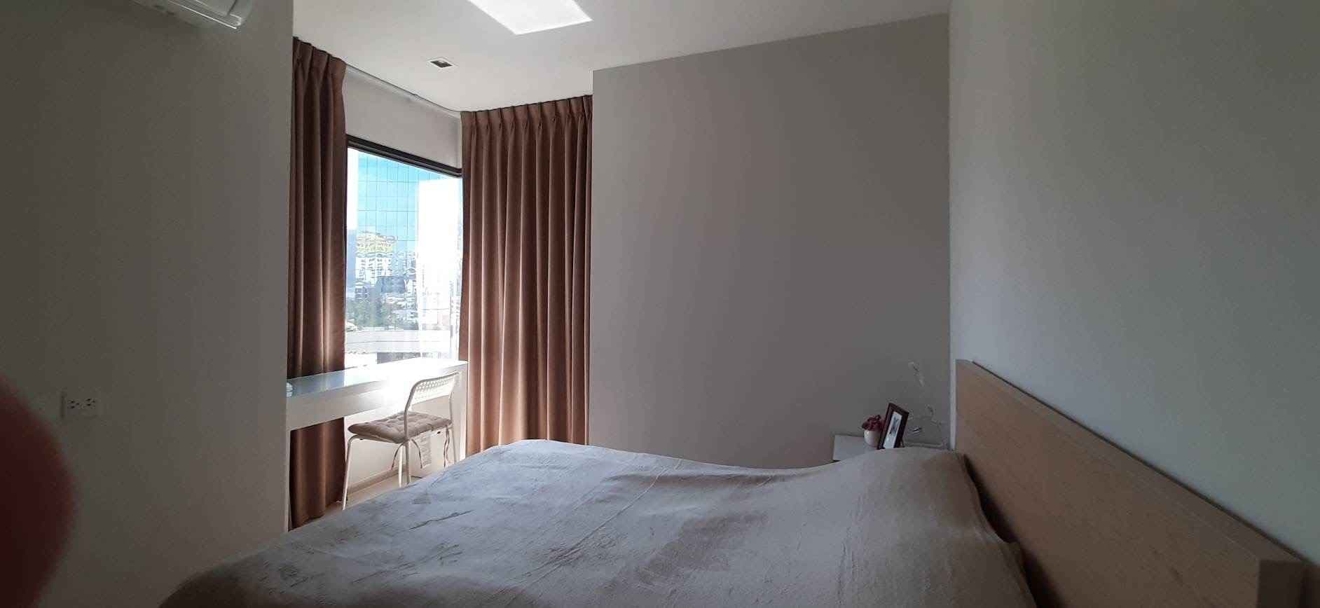 1543 – 203_bedroom.jpg