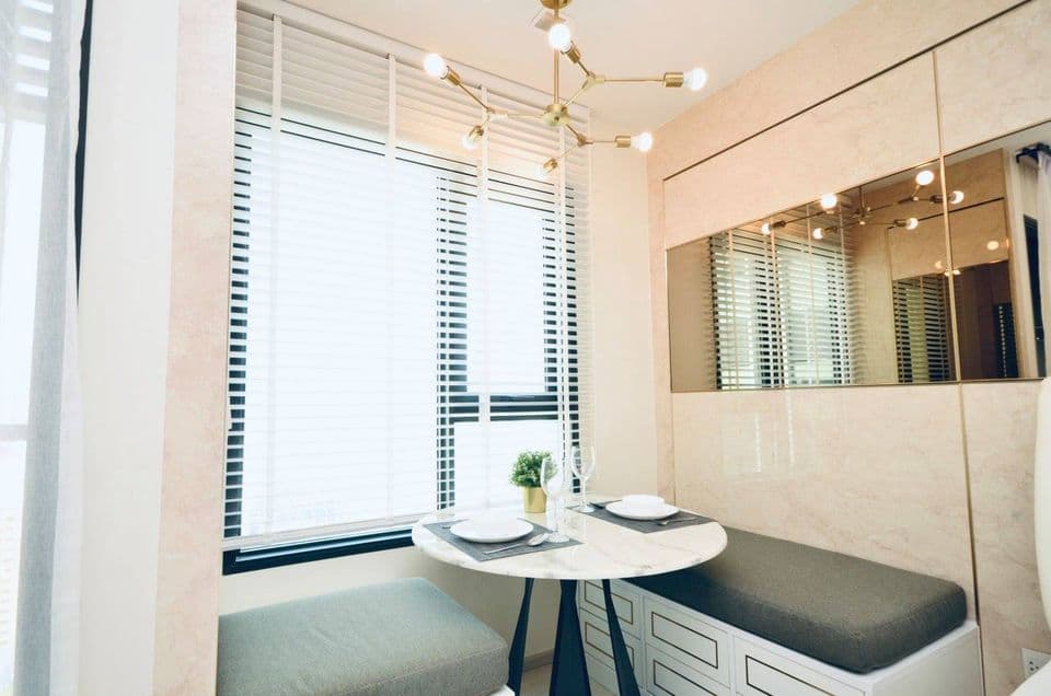 1544 – 301_bathroom.jpg