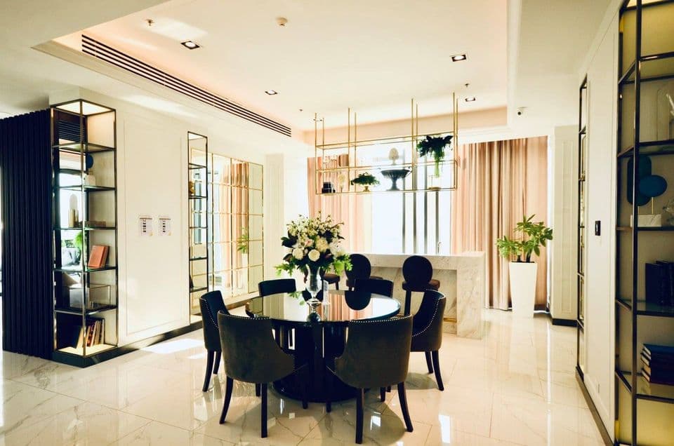 1544 – 401_kitchen.jpg