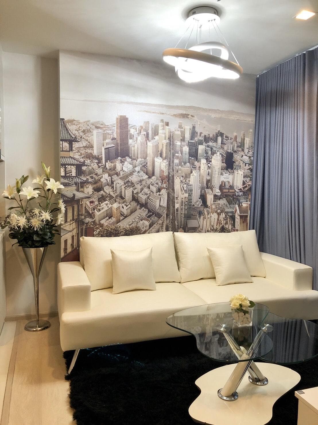 1548 – 102_living_room.jpg