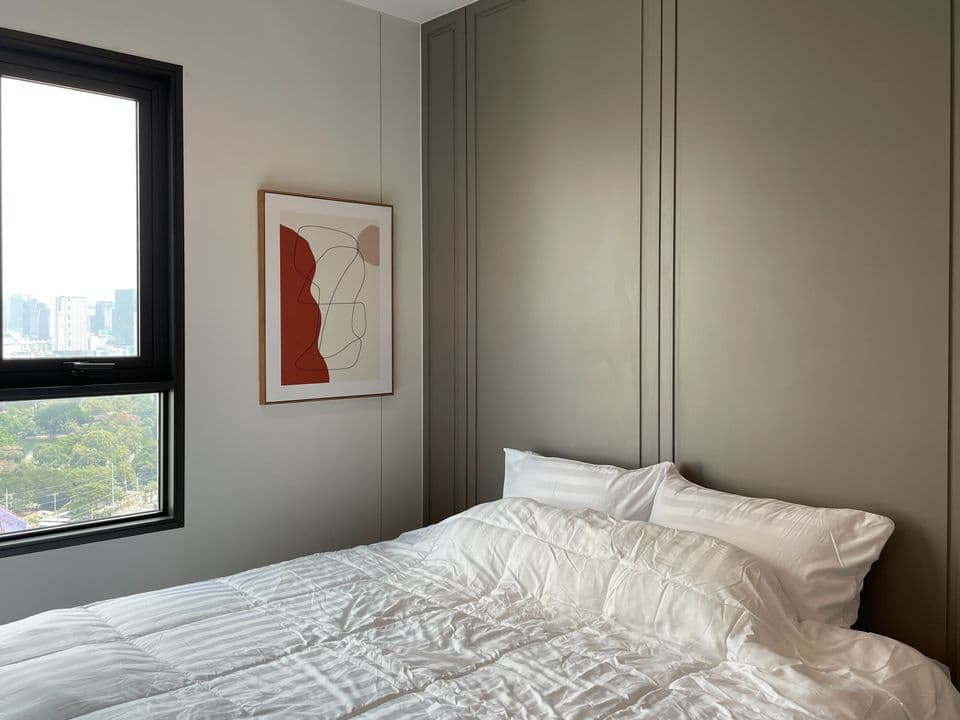 1549 – 202_bedroom.jpg