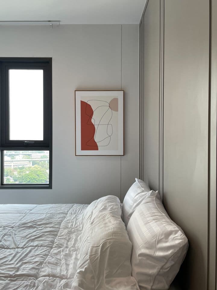 1549 – 203_bedroom.jpg