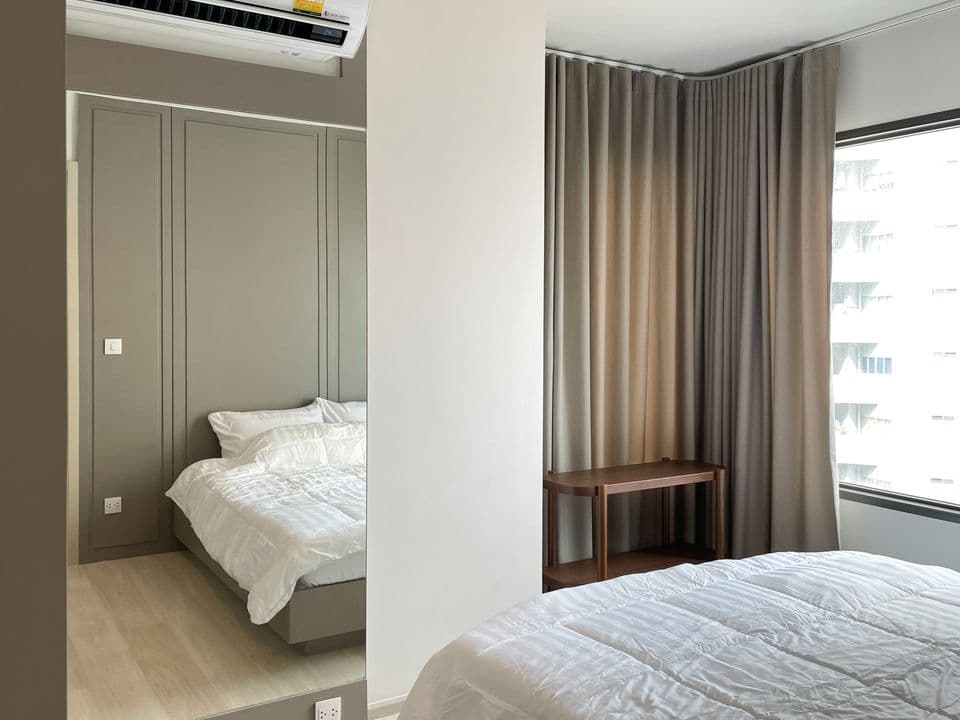 1549 – 204_bedroom.jpg