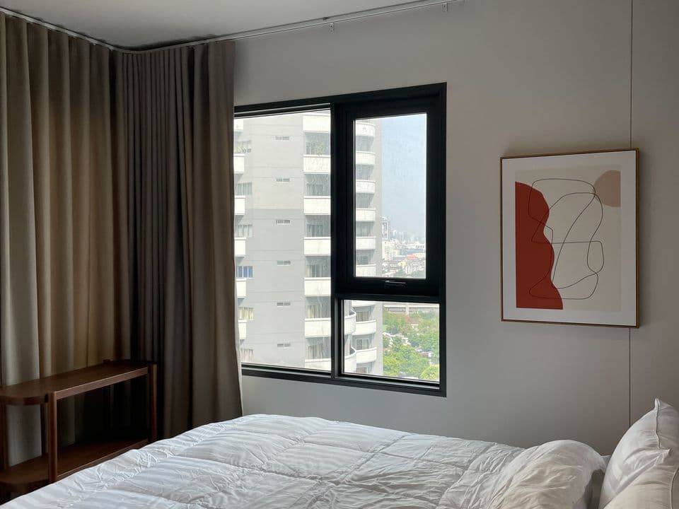 1549 – 205_bedroom.jpg
