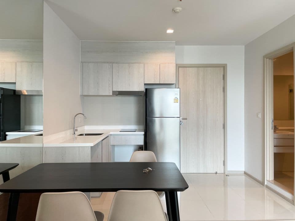 1549 – 401_kitchen.jpg