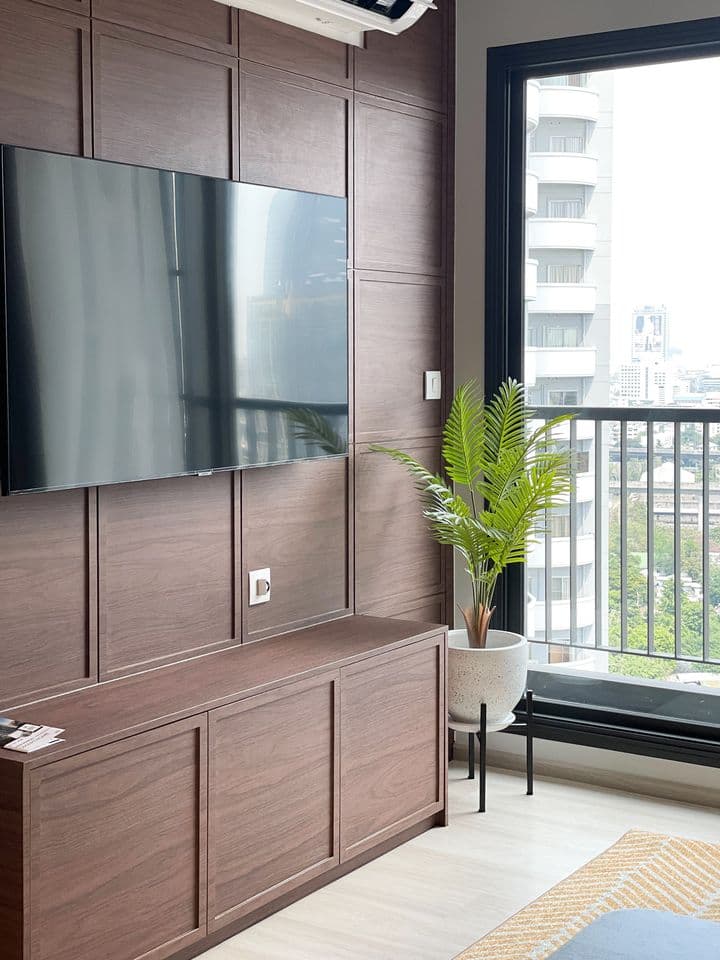 1549 – 601_terrace.jpg