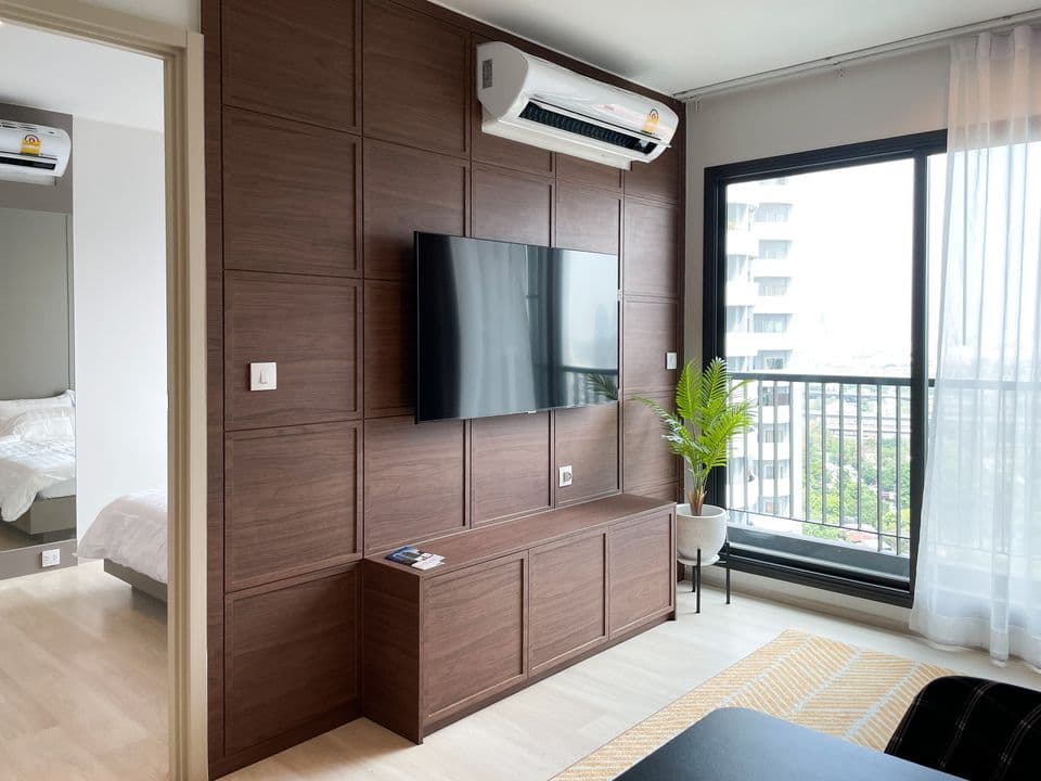 1549 – 602_terrace.jpg