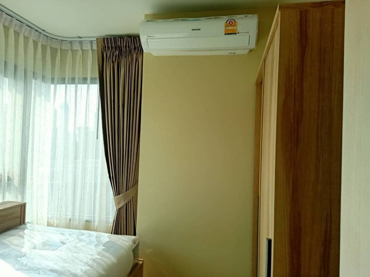 1550 – 201_bedroom.jpg